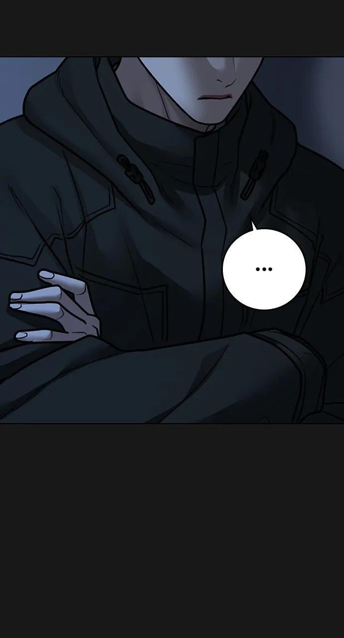 Read Reality Quest chapter 103 image 136 on Lezhin