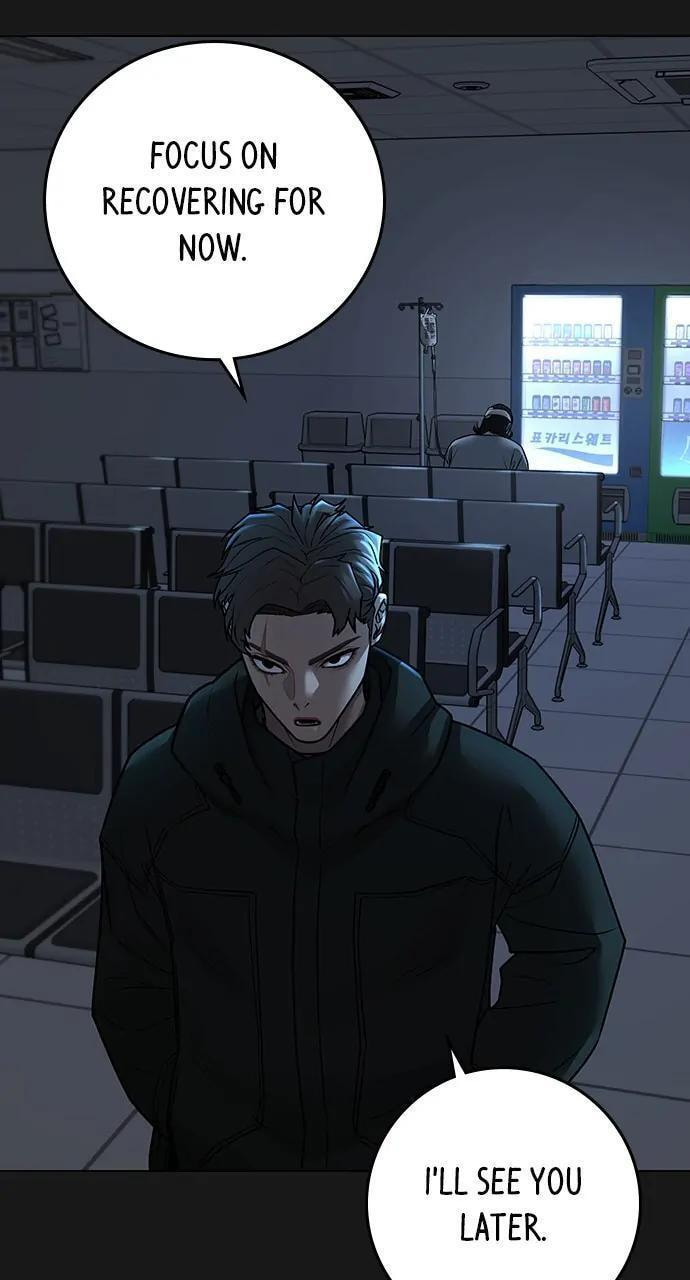 Read Reality Quest chapter 103 image 137 on Lezhin