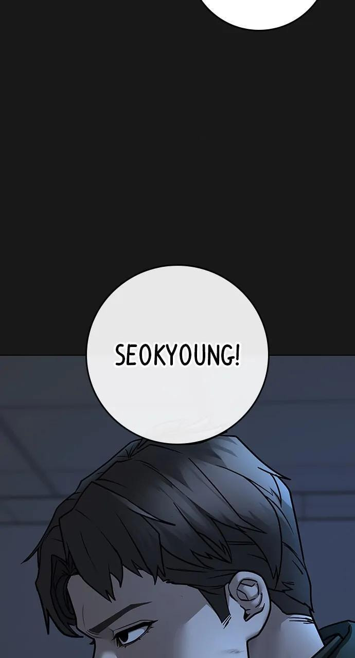 Read Reality Quest chapter 103 image 138 on Lezhin
