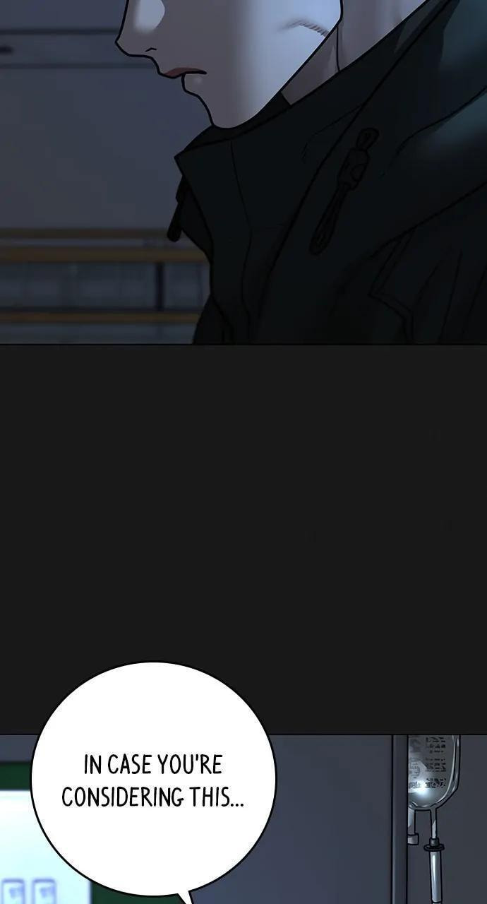 Read Reality Quest chapter 103 image 139 on Lezhin