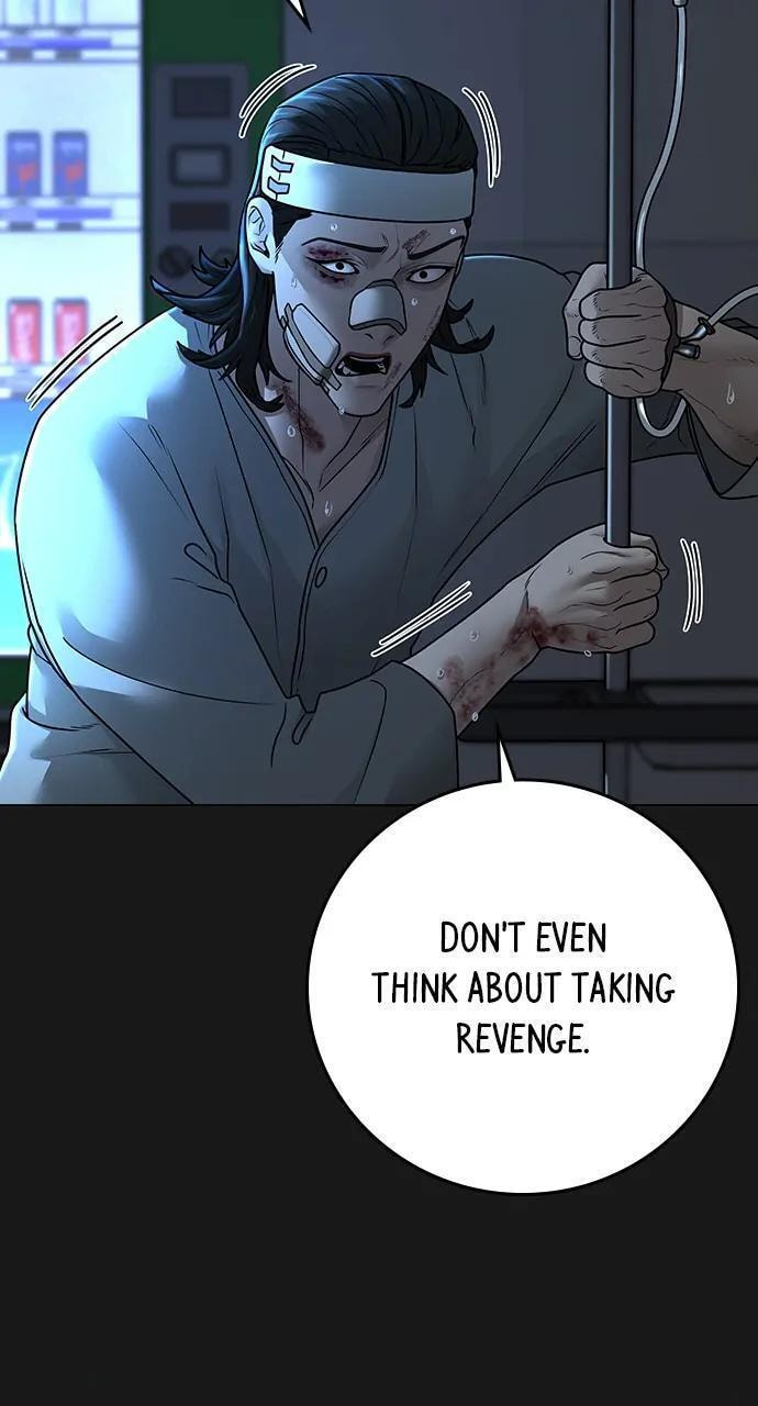 Read Reality Quest chapter 103 image 140 on Lezhin