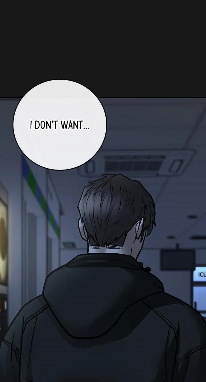 Read Reality Quest chapter 103 image 141 on Lezhin