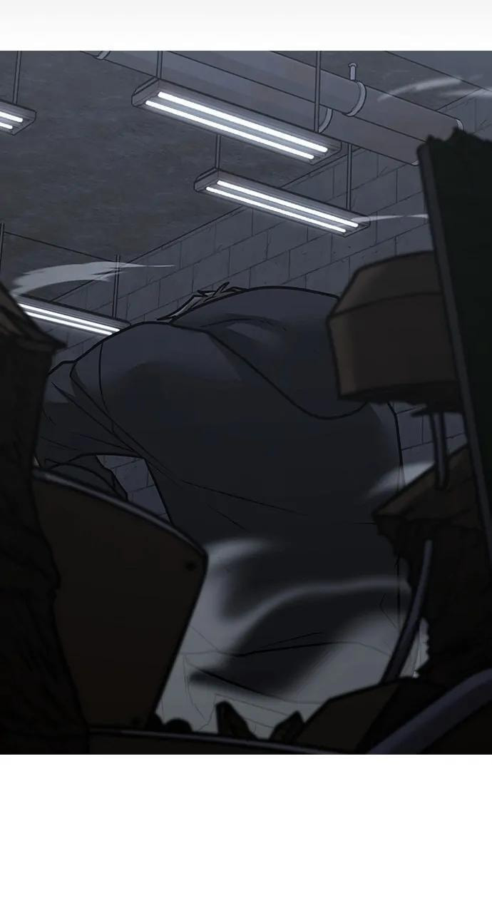 Read Reality Quest chapter 103 image 143 on Lezhin