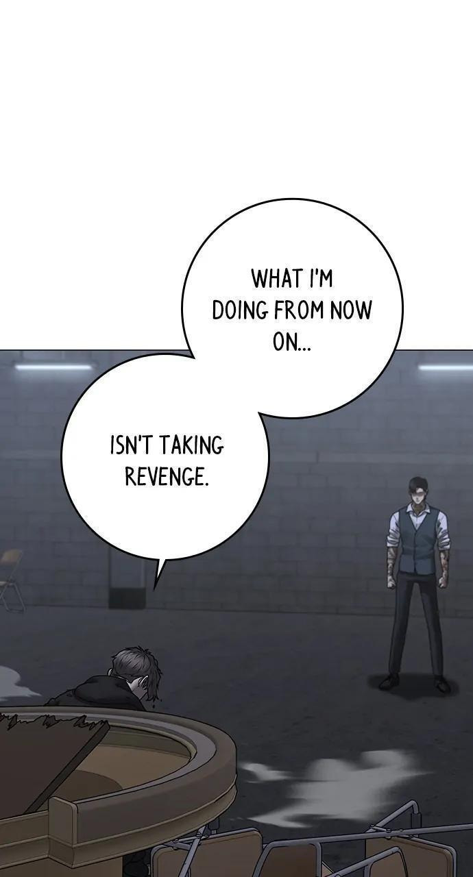 Read Reality Quest chapter 103 image 144 on Lezhin