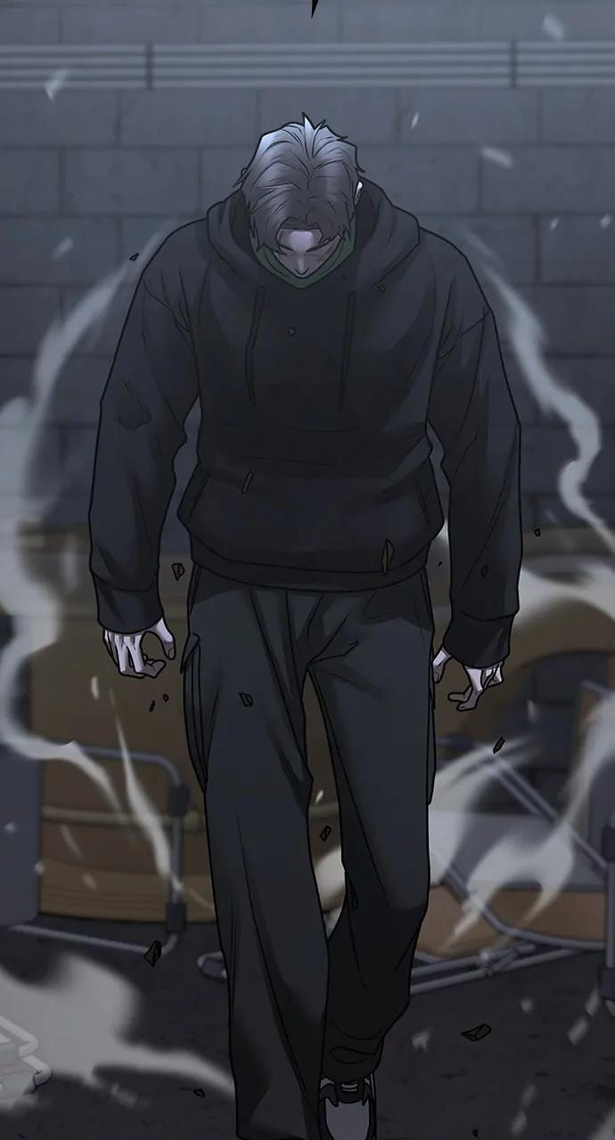 Read Reality Quest chapter 103 image 146 on Lezhin