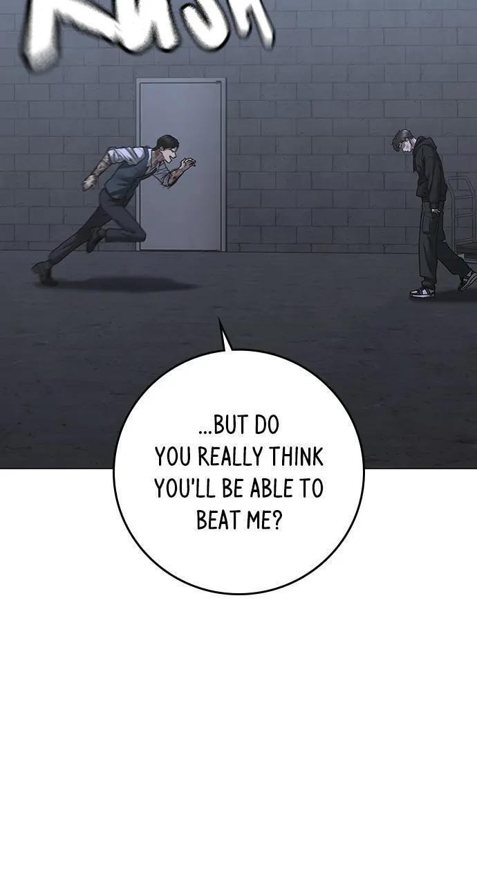 Read Reality Quest chapter 103 image 149 on Lezhin