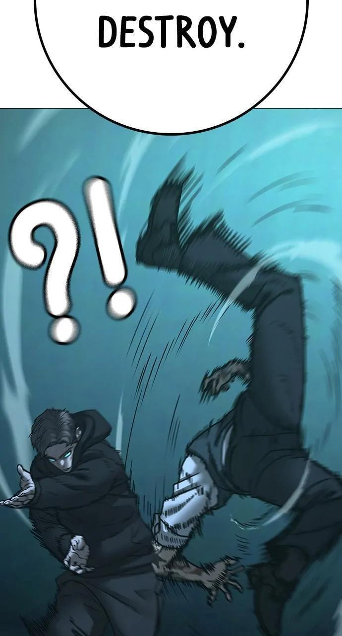 Read Reality Quest chapter 103 image 152 on Lezhin