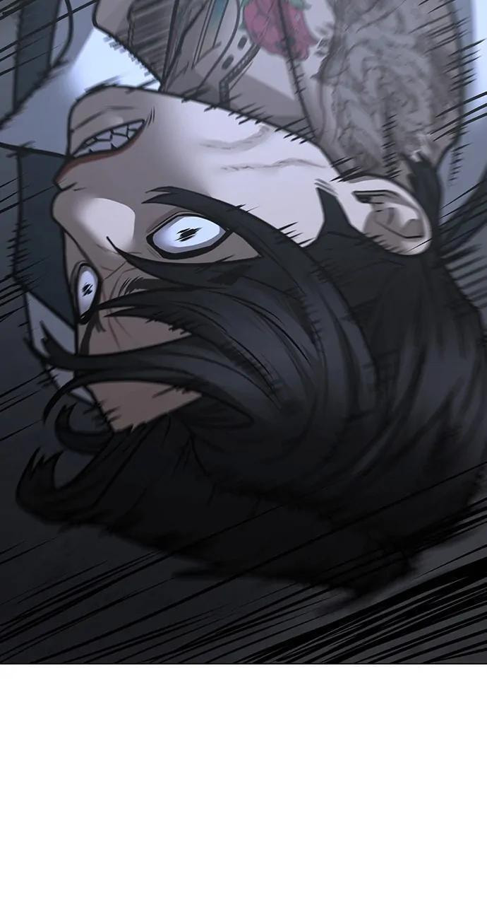 Read Reality Quest chapter 103 image 154 on Lezhin