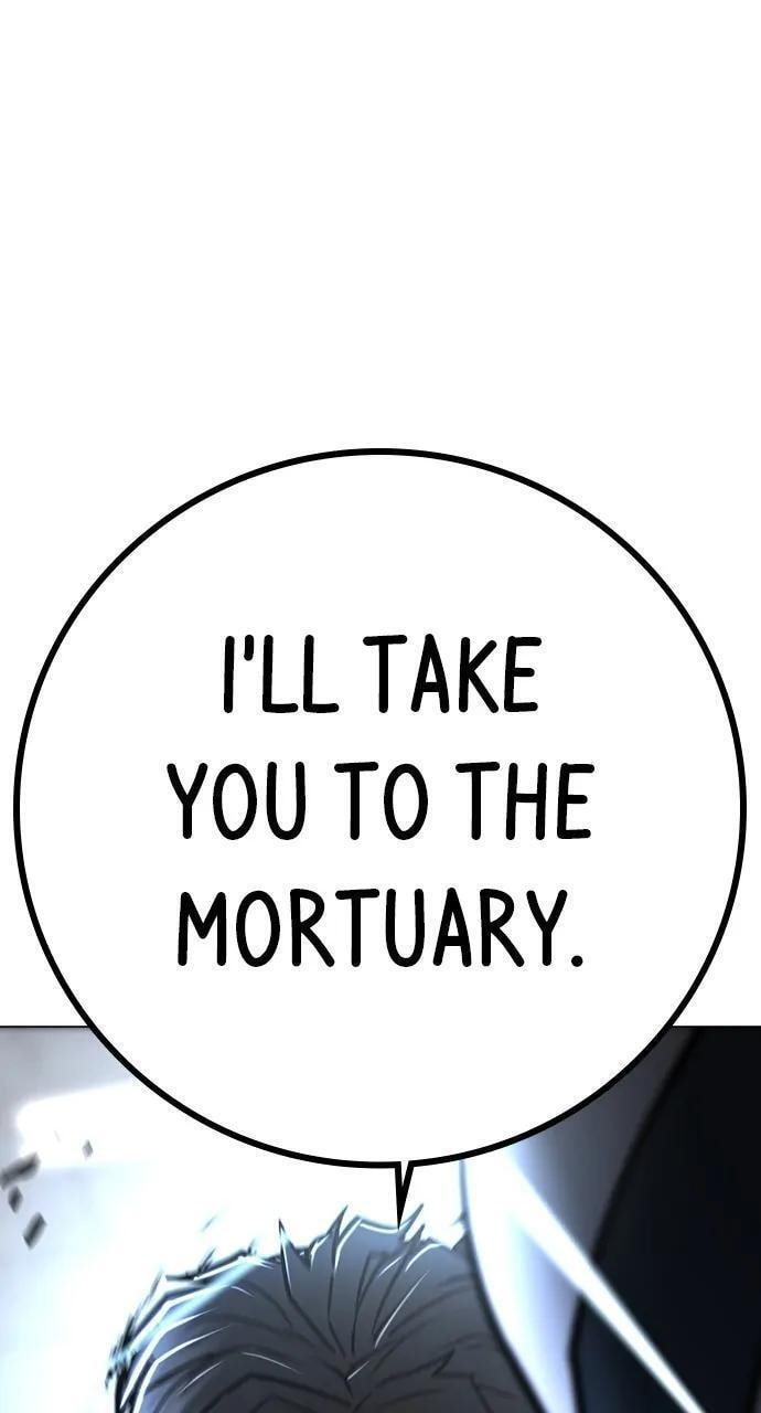 Read Reality Quest chapter 103 image 155 on Lezhin