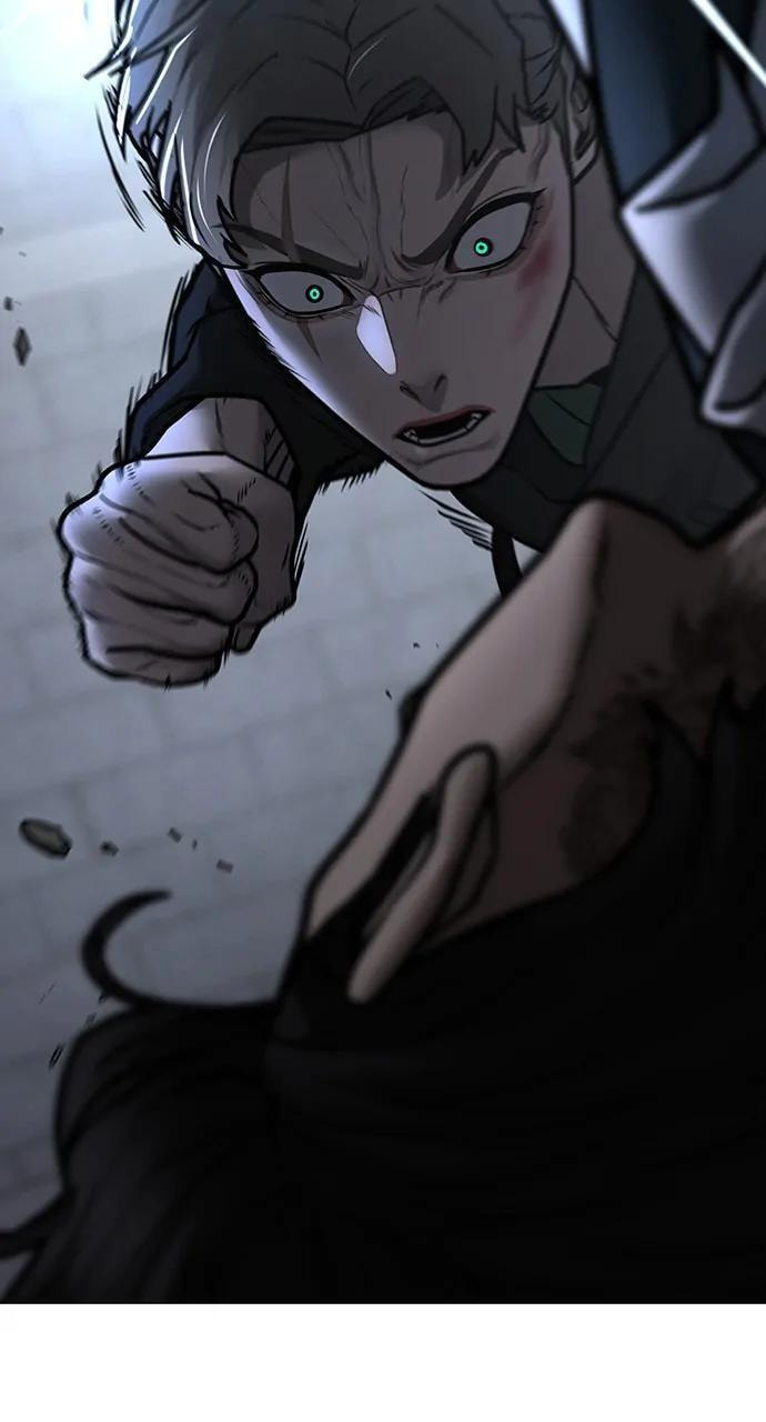 Read Reality Quest chapter 103 image 156 on Lezhin