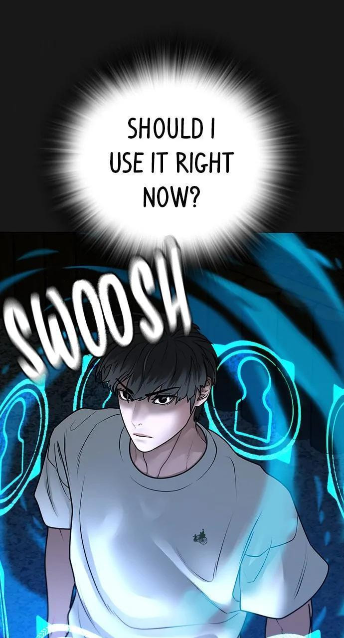 Read Reality Quest chapter 103 image 17 on Lezhin