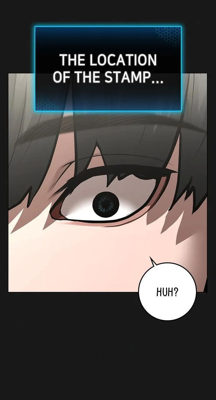 Read Reality Quest chapter 103 image 20 on Lezhin