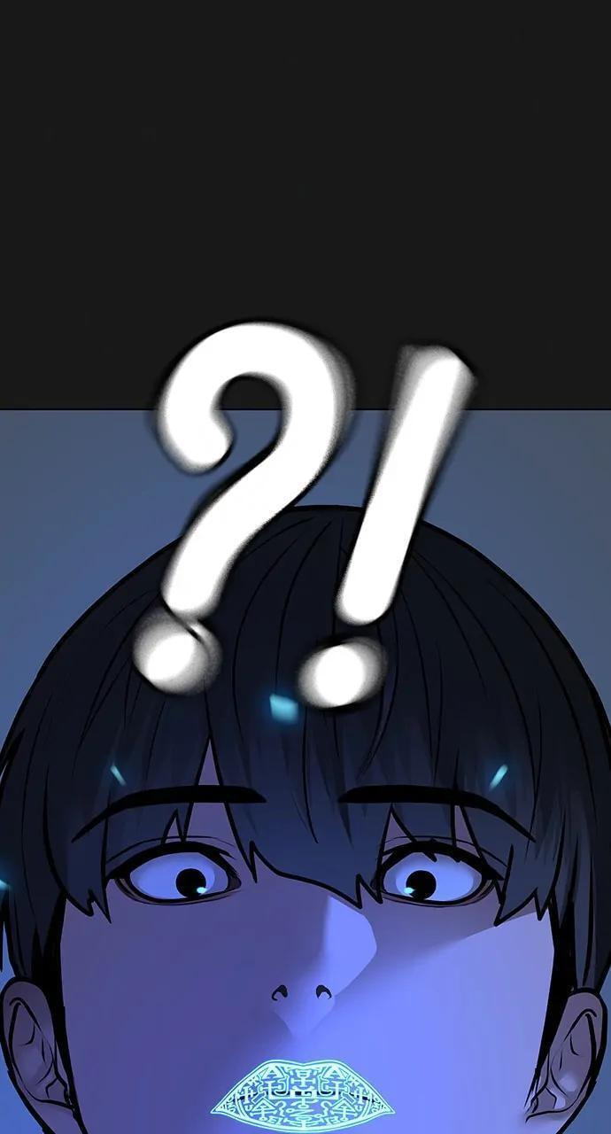 Read Reality Quest chapter 103 image 21 on Lezhin