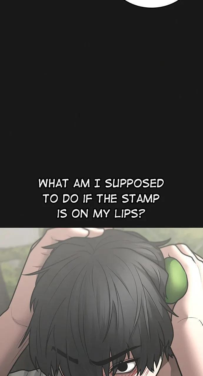 Read Reality Quest chapter 103 image 24 on Lezhin