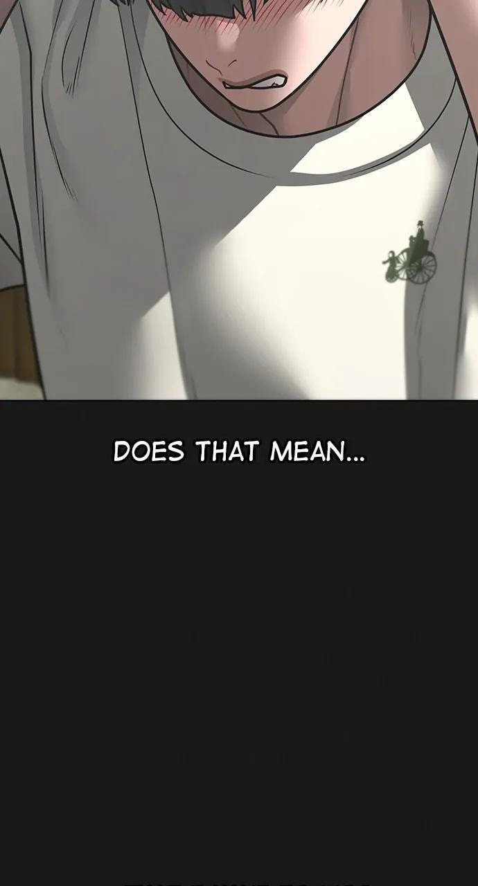 Read Reality Quest chapter 103 image 25 on Lezhin