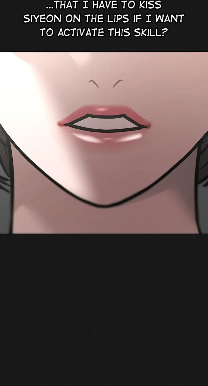 Read Reality Quest chapter 103 image 26 on Lezhin