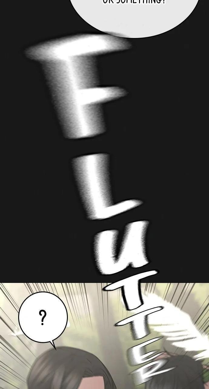 Read Reality Quest chapter 103 image 28 on Lezhin