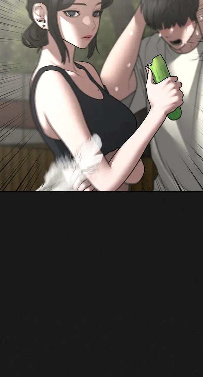 Read Reality Quest chapter 103 image 29 on Lezhin