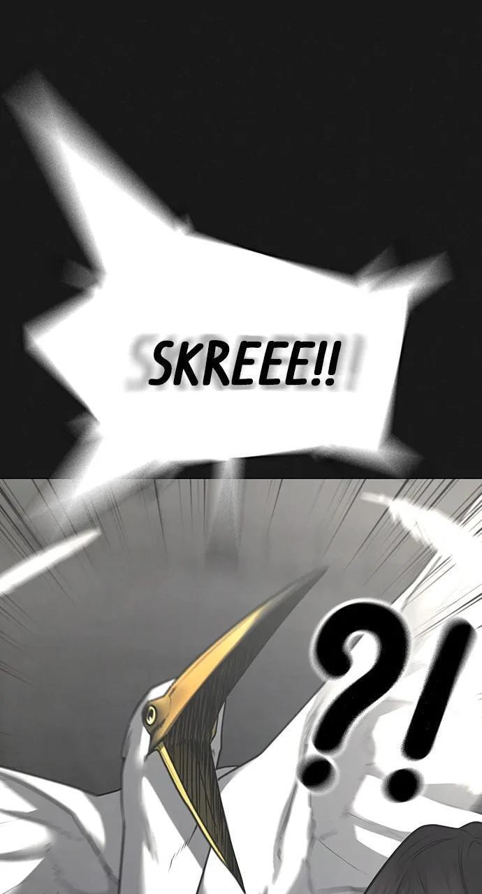 Read Reality Quest chapter 103 image 30 on Lezhin
