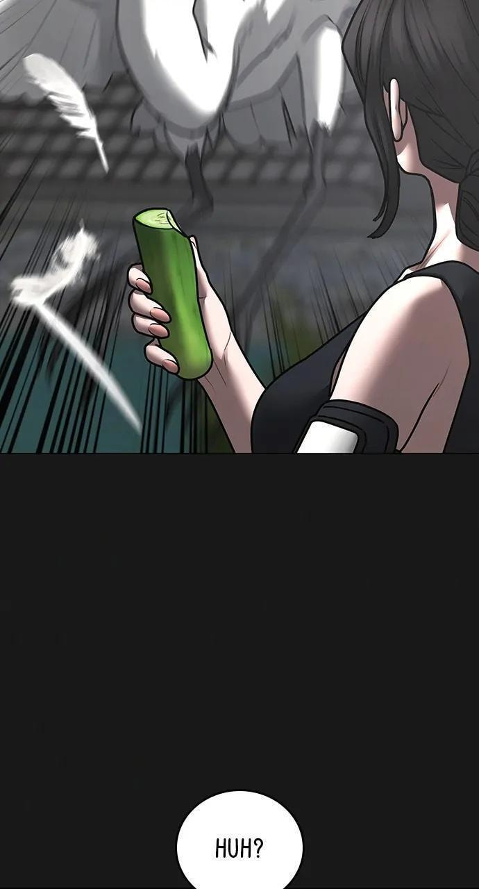 Read Reality Quest chapter 103 image 31 on Lezhin