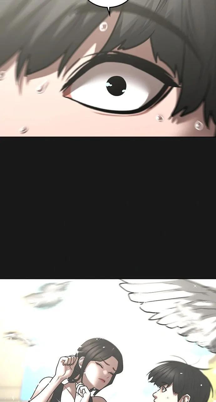 Read Reality Quest chapter 103 image 32 on Lezhin