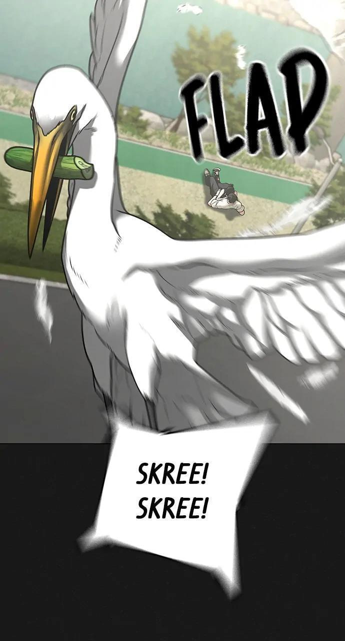 Read Reality Quest chapter 103 image 35 on Lezhin