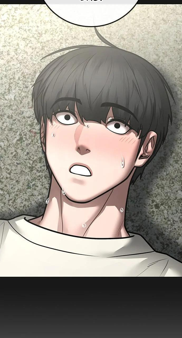 Read Reality Quest chapter 103 image 38 on Lezhin