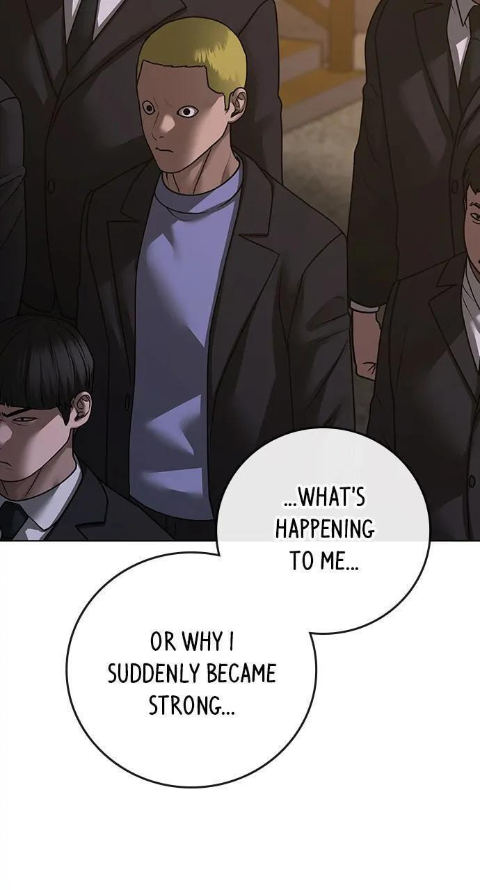 Read Reality Quest chapter 103 image 40 on Lezhin