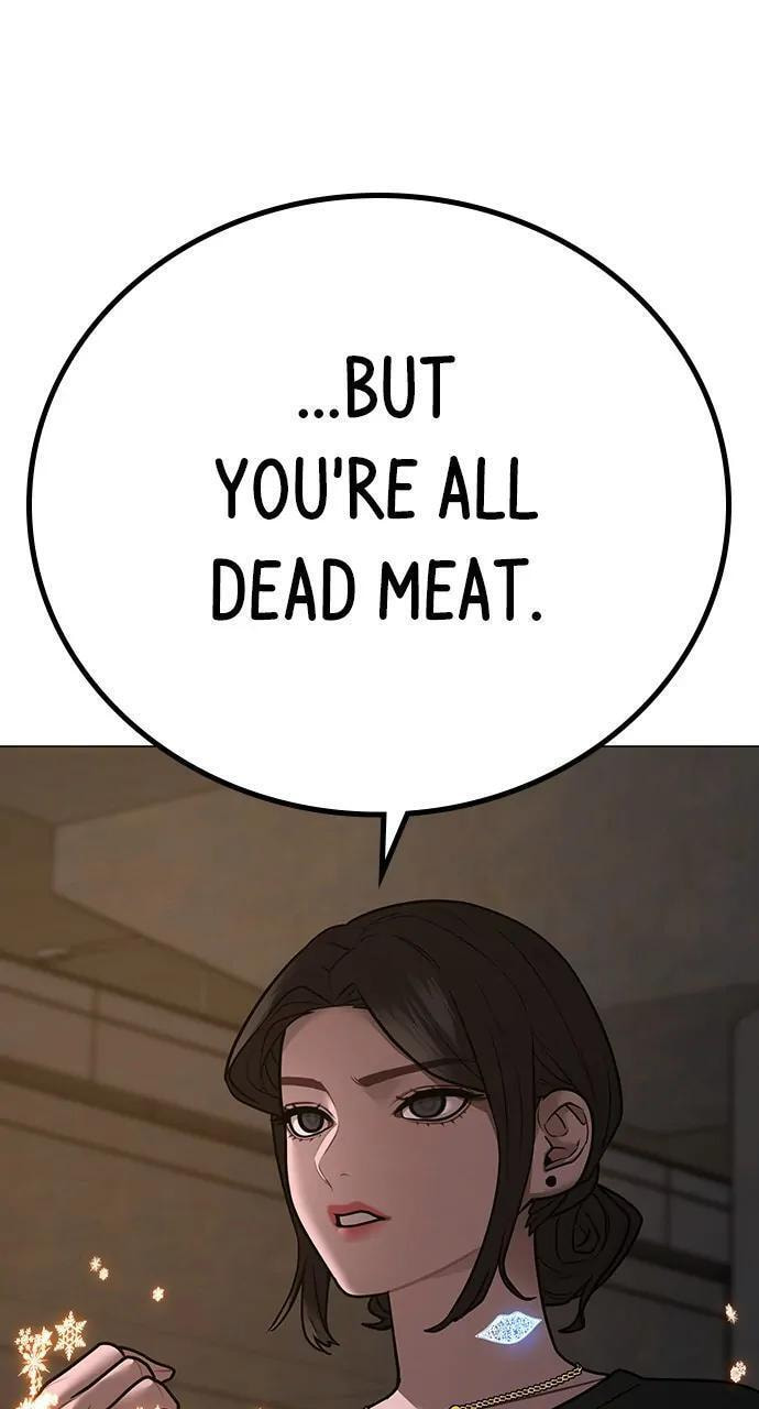 Read Reality Quest chapter 103 image 42 on Lezhin