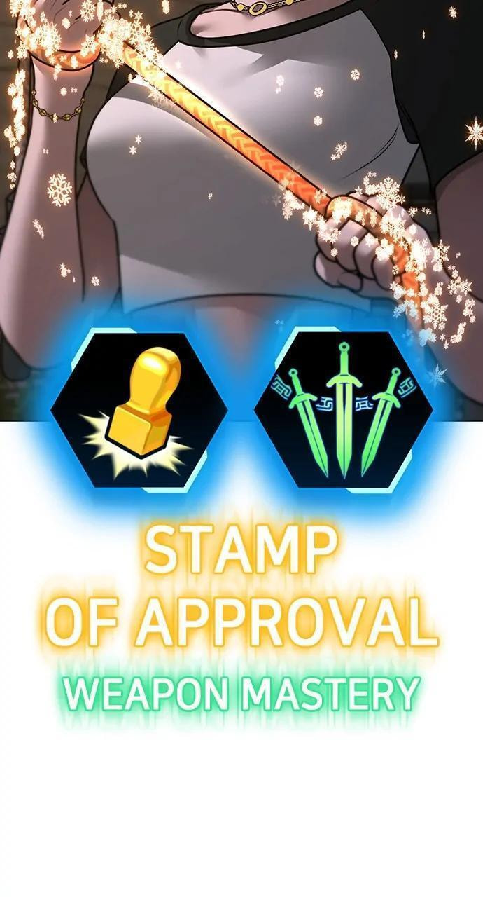 Read Reality Quest chapter 103 image 43 on Lezhin