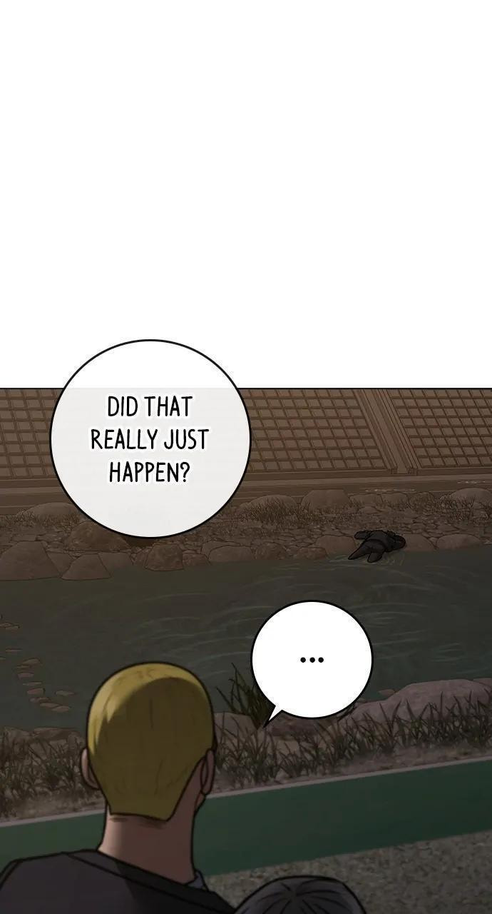 Read Reality Quest chapter 103 image 45 on Lezhin