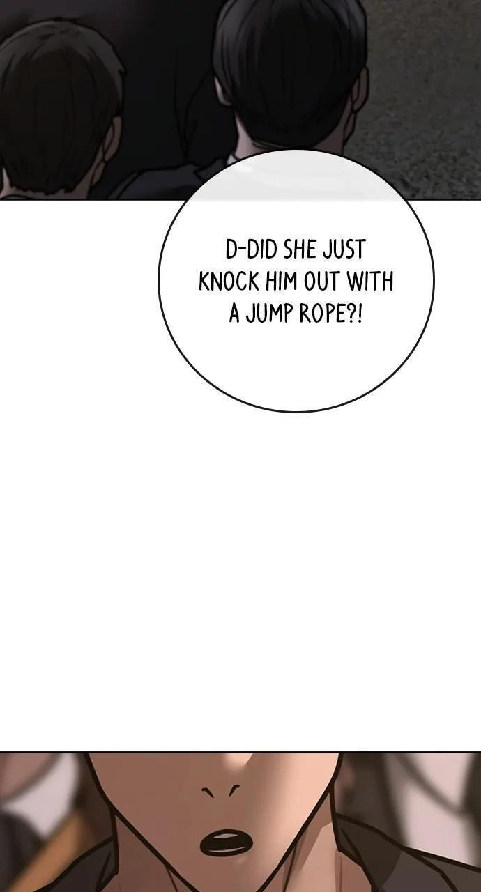 Read Reality Quest chapter 103 image 46 on Lezhin