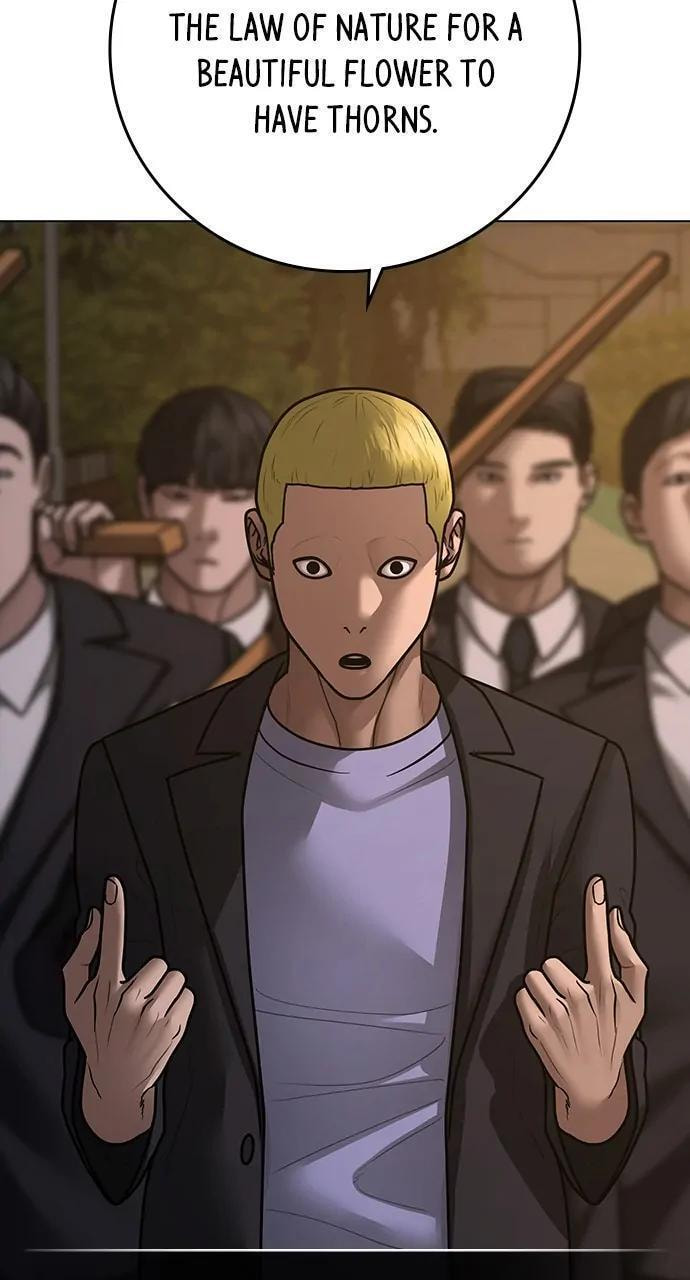 Read Reality Quest chapter 103 image 48 on Lezhin