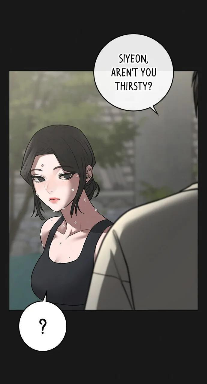 Read Reality Quest chapter 103 image 5 on Lezhin