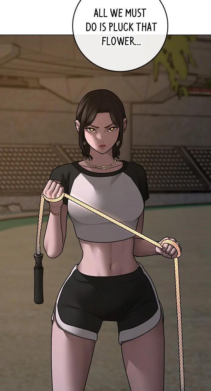 Read Reality Quest chapter 103 image 50 on Lezhin