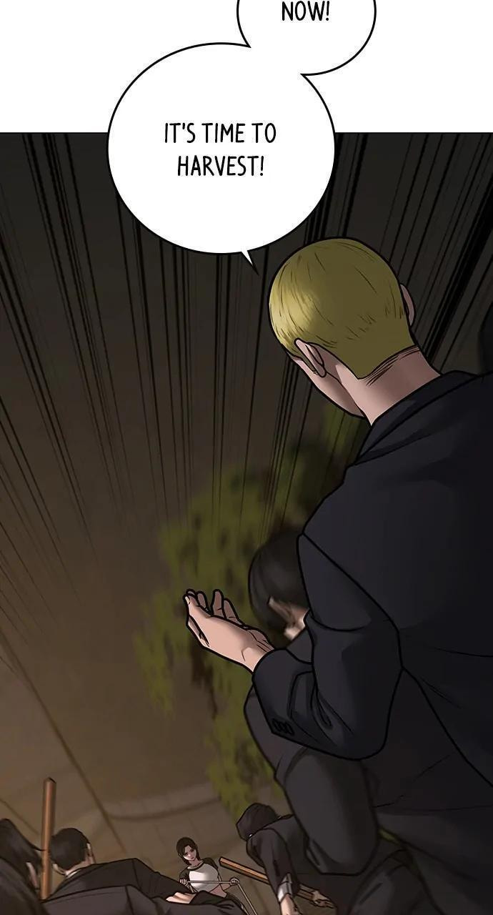 Read Reality Quest chapter 103 image 52 on Lezhin