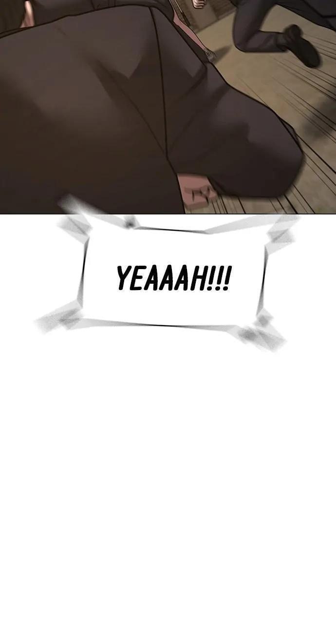 Read Reality Quest chapter 103 image 53 on Lezhin