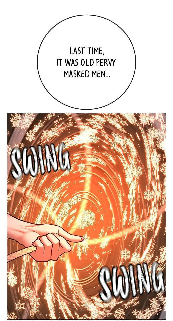 Read Reality Quest chapter 103 image 54 on Lezhin