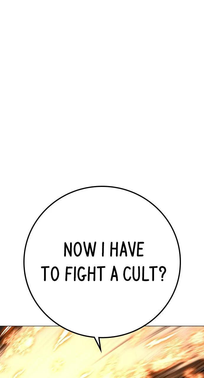 Read Reality Quest chapter 103 image 55 on Lezhin