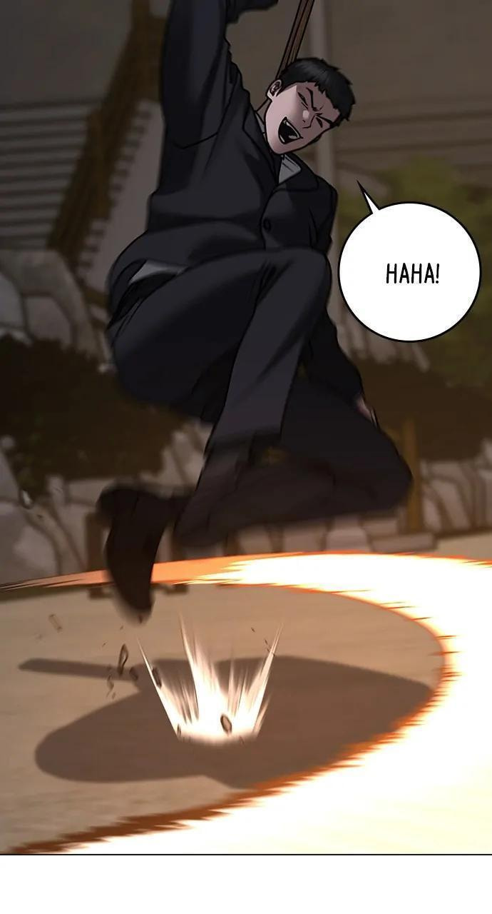 Read Reality Quest chapter 103 image 58 on Lezhin