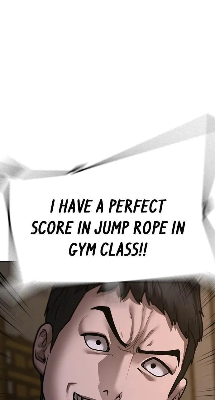 Read Reality Quest chapter 103 image 59 on Lezhin