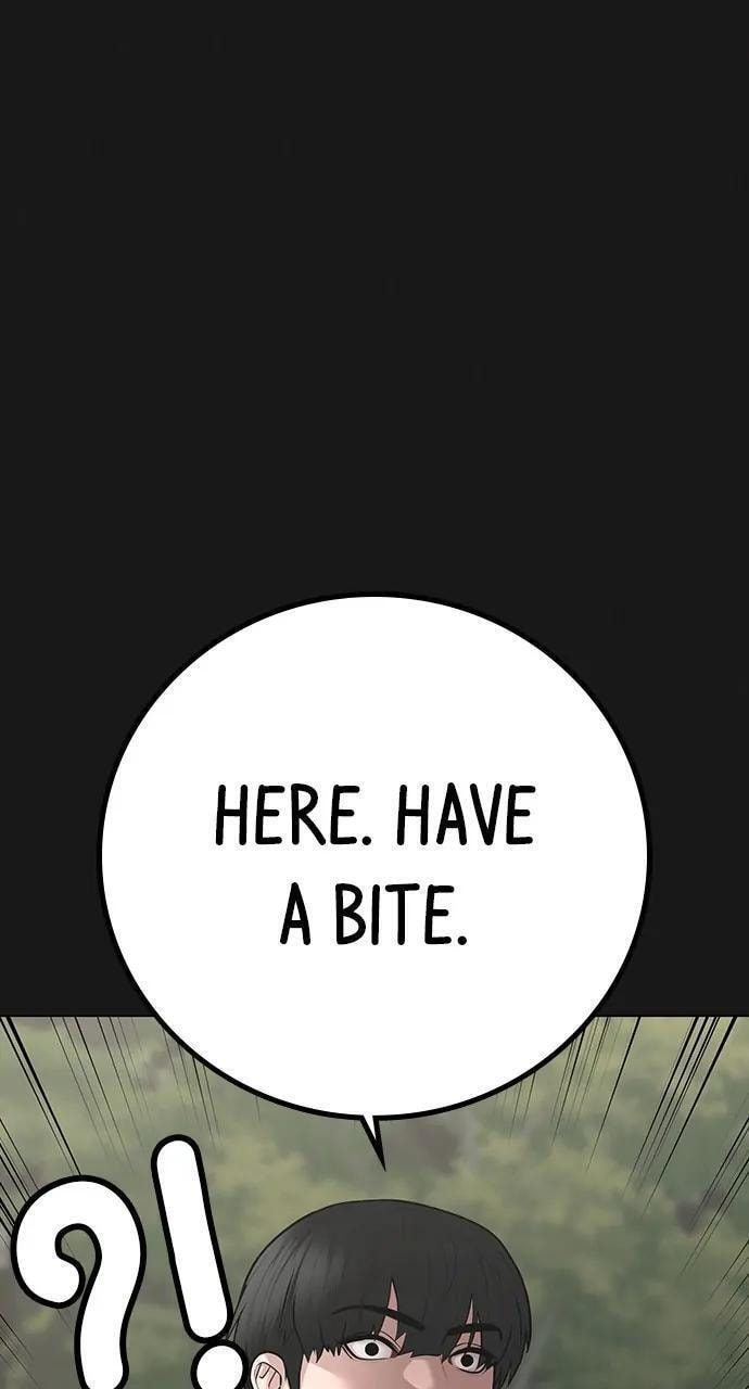 Read Reality Quest chapter 103 image 6 on Lezhin