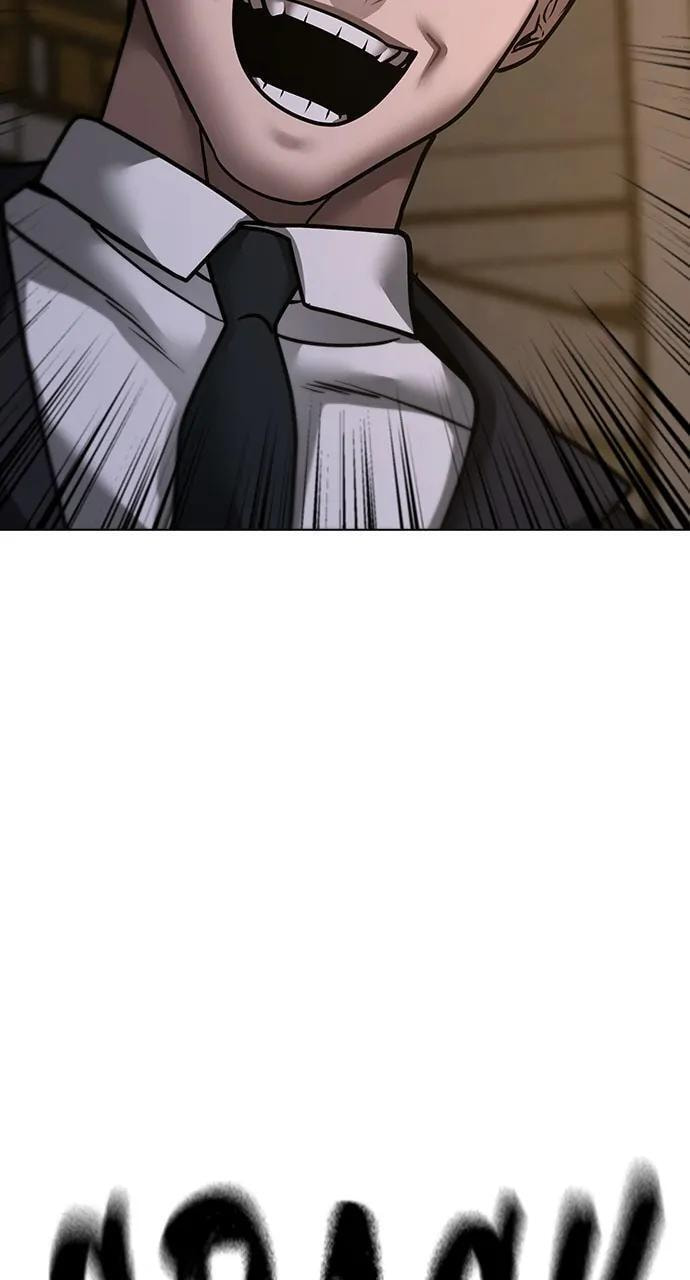 Read Reality Quest chapter 103 image 60 on Lezhin