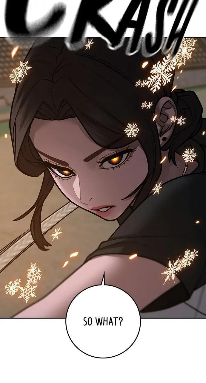Read Reality Quest chapter 103 image 63 on Lezhin