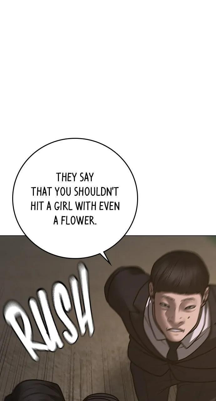 Read Reality Quest chapter 103 image 64 on Lezhin