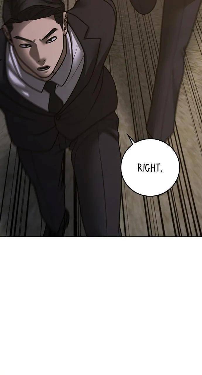 Read Reality Quest chapter 103 image 65 on Lezhin