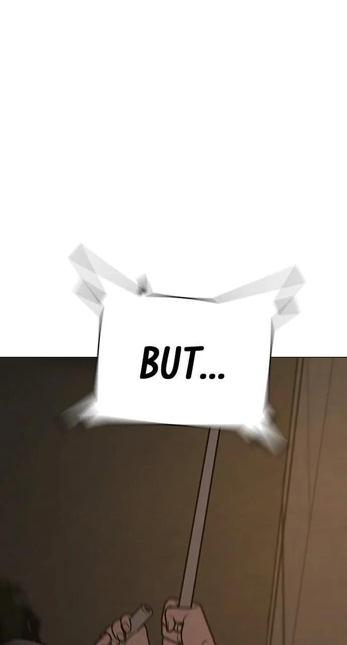 Read Reality Quest chapter 103 image 66 on Lezhin