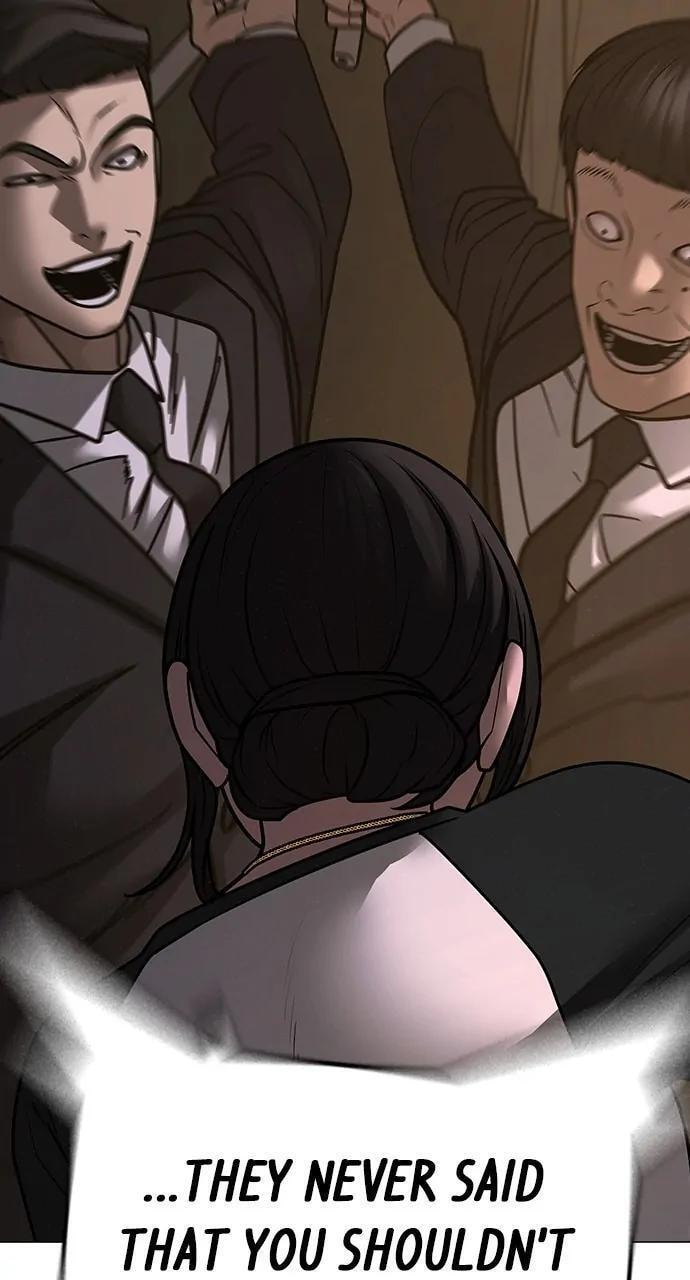 Read Reality Quest chapter 103 image 67 on Lezhin