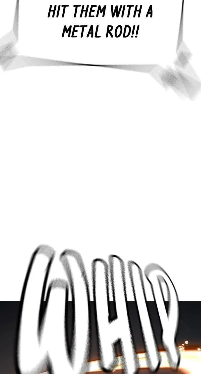 Read Reality Quest chapter 103 image 68 on Lezhin