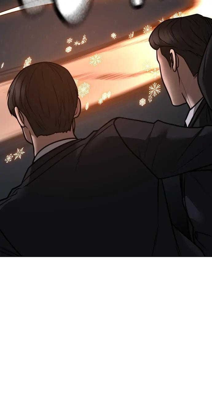 Read Reality Quest chapter 103 image 69 on Lezhin